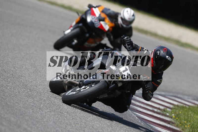 /26 23.07.2026  Speer Racing ADR/Gruppe gelb/13